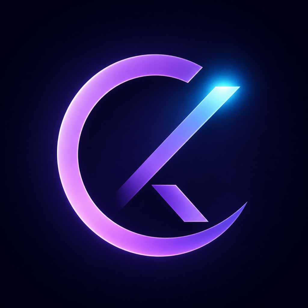 Kalairo app icon